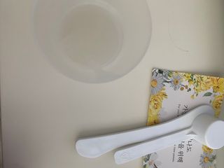 둠둠힝님이 올린 리뷰 사진 1