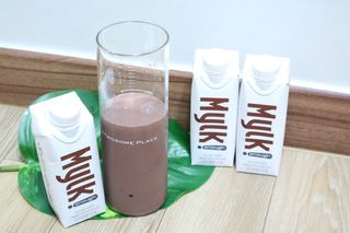 유뽀레님이 올린 리뷰 사진 3