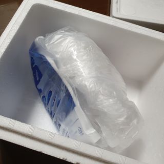 김뽀님이 올린 리뷰 사진 1