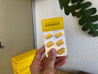 베리베리님이 올린 리뷰 사진 3