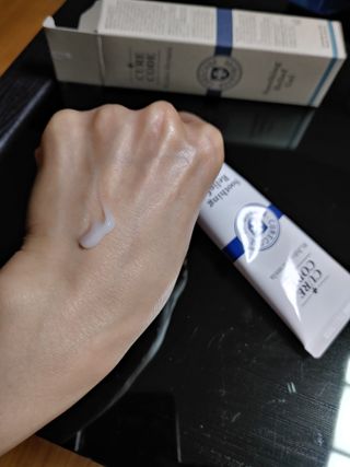 YiAmi님이 올린 리뷰 사진 2