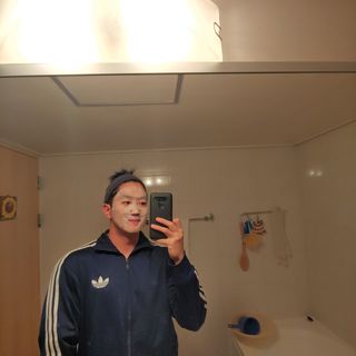 holoer님이 올린 리뷰 사진 4