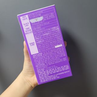 이네로운님이 올린 리뷰 사진 2