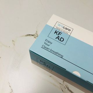 박박아경영배님이 올린 리뷰 사진 1