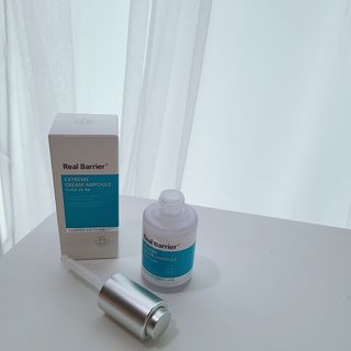 개미님이 올린 리뷰 사진 3