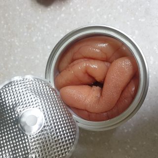 스윗수인님이 올린 리뷰 사진 2