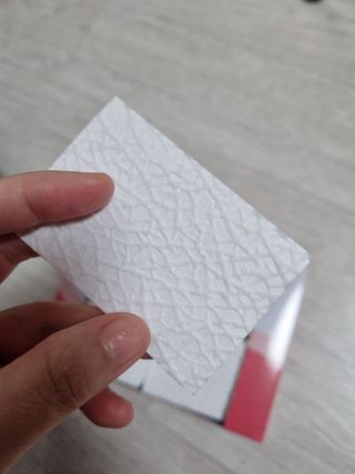 이여사님이 올린 리뷰 사진 2