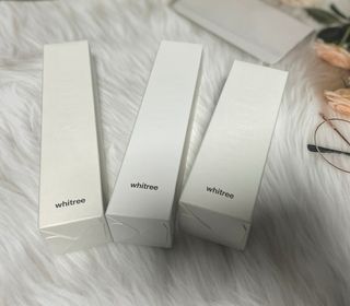 푸들님이 올린 리뷰 사진 1