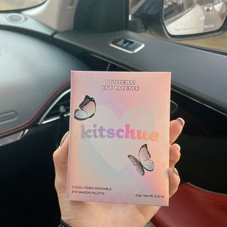유다솜님이 올린 리뷰 사진 2