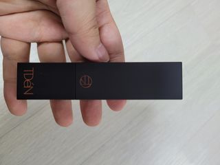 소우마님이 올린 리뷰 사진 2