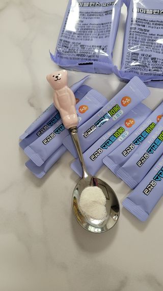 블링데코님이 올린 리뷰 사진 1