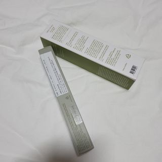 에클리스 피어나 스킨토너 — 5점을 준 리뷰어가 2022년 1월 올린 사용 사진