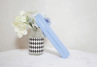 디자인하나봄님이 올린 리뷰 사진 1