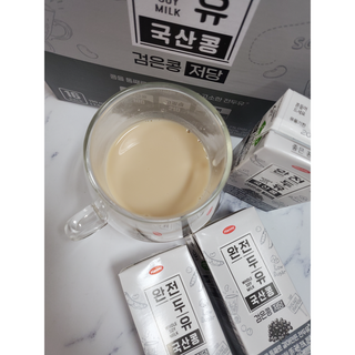 으하하하하님이 올린 리뷰 사진 2