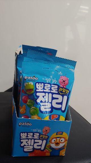 미야잉님이 올린 리뷰 사진 3