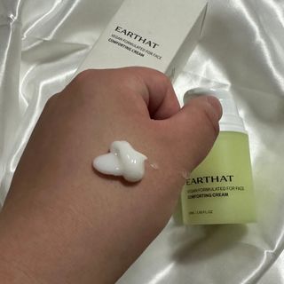 은이님이 올린 리뷰 사진 3