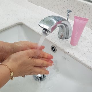지니그램님이 올린 리뷰 사진 4