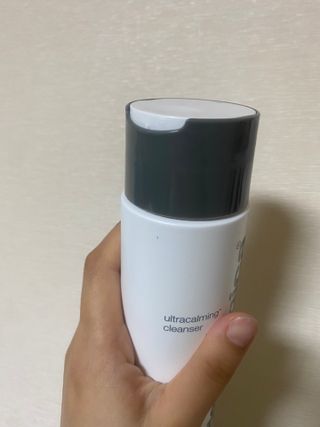 수지이님이 올린 리뷰 사진 2