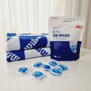 나도파파님이 올린 리뷰 사진 1