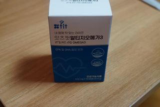 je님이 올린 리뷰 사진 3