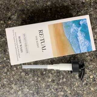 핫뚜핫뚜님이 올린 리뷰 사진 3