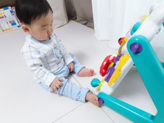 내사랑뽀야님이 올린 리뷰 사진 4