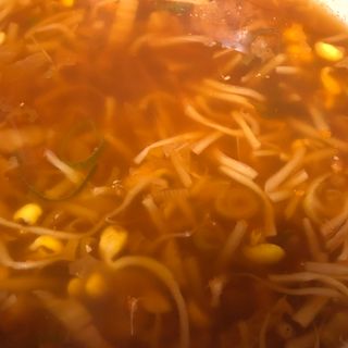 와우리터님이 올린 리뷰 사진 3