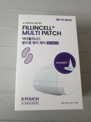 맹고님이 올린 리뷰 사진 1