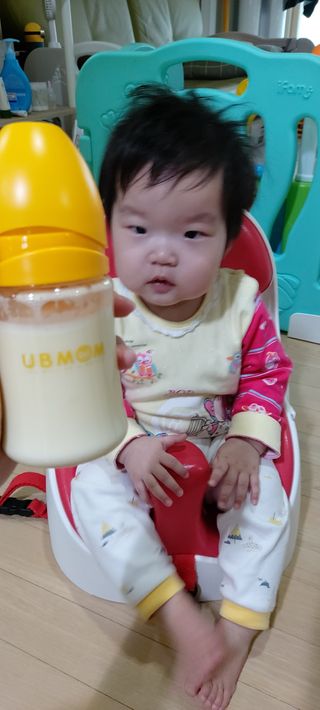 예지냔님이 올린 리뷰 사진 2