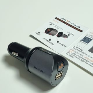 멋진홍님이 올린 리뷰 사진 4