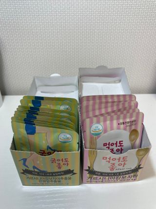 또술이님이 올린 리뷰 사진 2