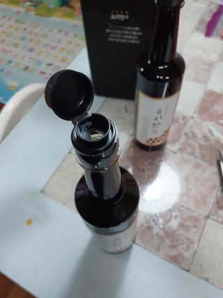 지선씨님이 올린 리뷰 사진 2