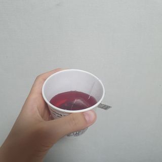 몽실몽실님이 올린 리뷰 사진 3