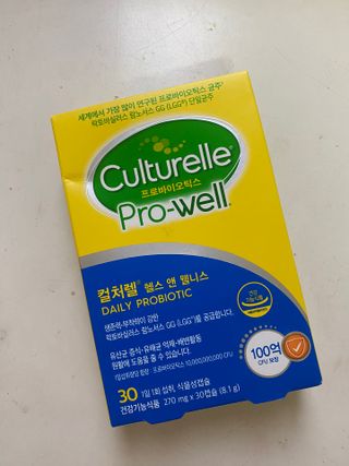 happier님이 올린 리뷰 사진 1