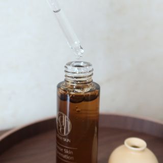 라늬씨님이 올린 리뷰 사진 3