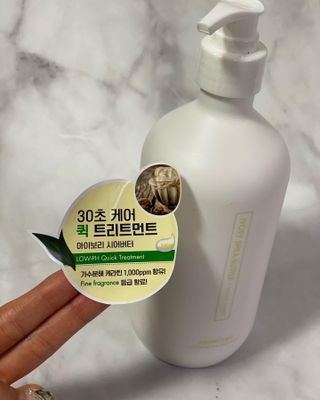 민홀리님이 올린 리뷰 사진 3