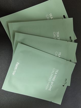 영.주님이 올린 리뷰 사진 3