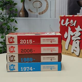 완두콩님이 올린 리뷰 사진 3