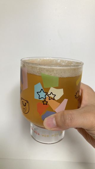 바노피파이님이 올린 리뷰 사진 3