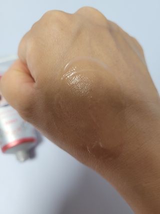 쭈니콩이맘님이 올린 리뷰 사진 4