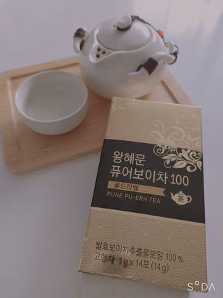 싸랑스런곰탱이님이 올린 리뷰 사진 1