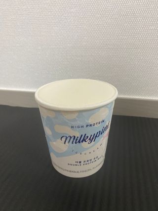 룰루랄라님이 올린 리뷰 사진 1