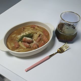 네이버에웹쭈님이 올린 리뷰 사진 1