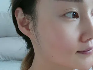 딸기맘님이 올린 리뷰 사진 3