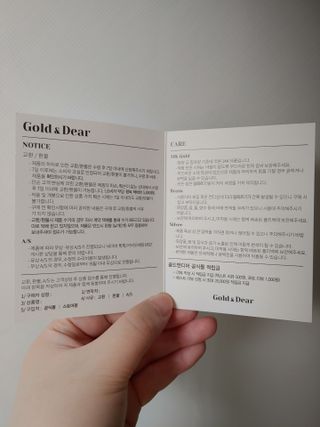 JinKim님이 올린 리뷰 사진 2