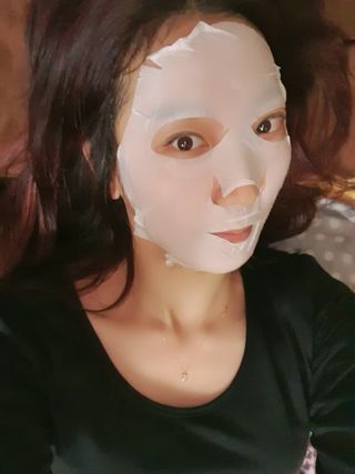 쑤언니님이 올린 리뷰 사진 1