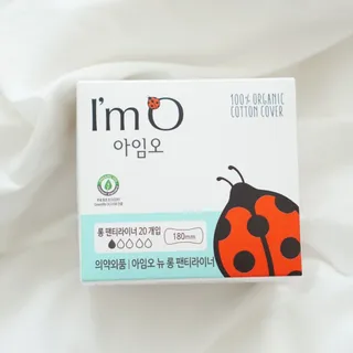 younge님이 올린 리뷰 사진 2