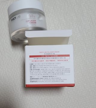 리라로님이 올린 리뷰 사진 3