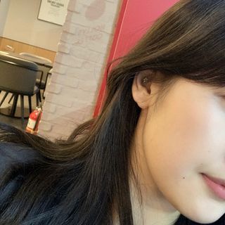ㄹ진님이 올린 리뷰 사진 3