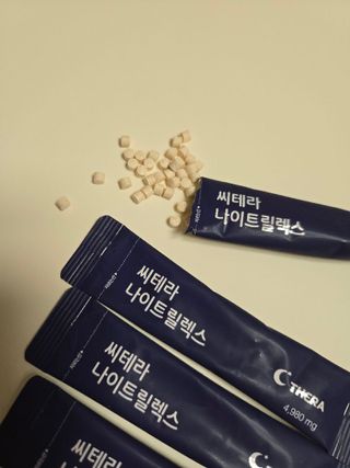 hw22221님이 올린 리뷰 사진 1